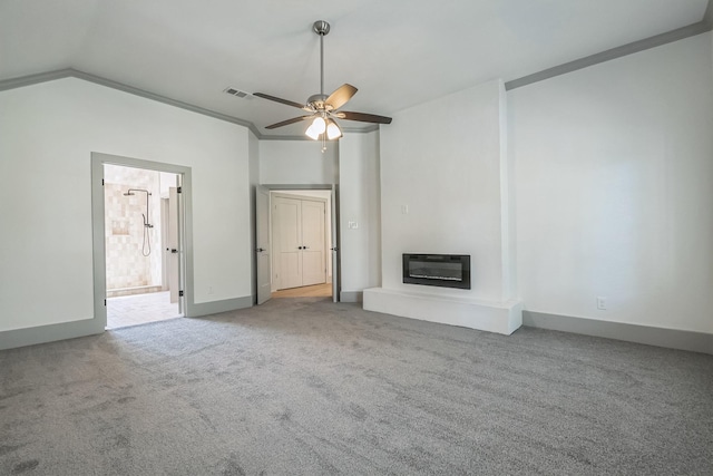 3615 Laurel Hollow Dr, Spring, TX 77388 - photo 6