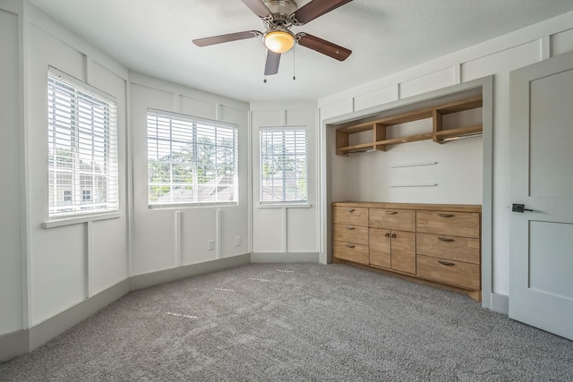 3615 Laurel Hollow Dr, Spring, TX 77388 - photo 25