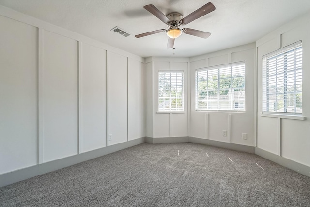 3615 Laurel Hollow Dr, Spring, TX 77388 - photo 26