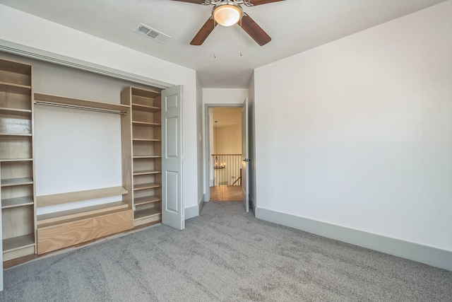 3615 Laurel Hollow Dr, Spring, TX 77388 - photo 28
