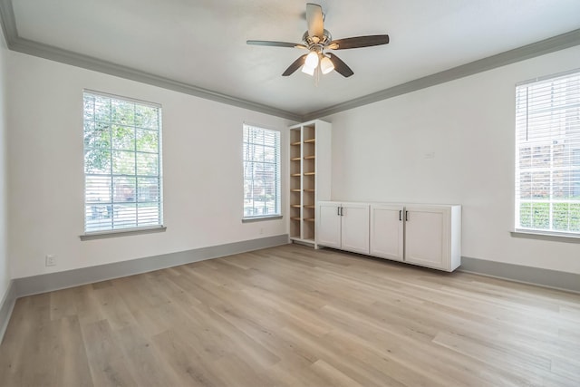 3615 Laurel Hollow Dr, Spring, TX 77388 - photo 14