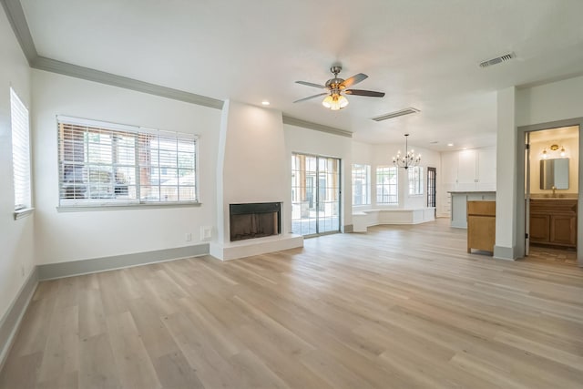 3615 Laurel Hollow Dr, Spring, TX 77388 - photo 11