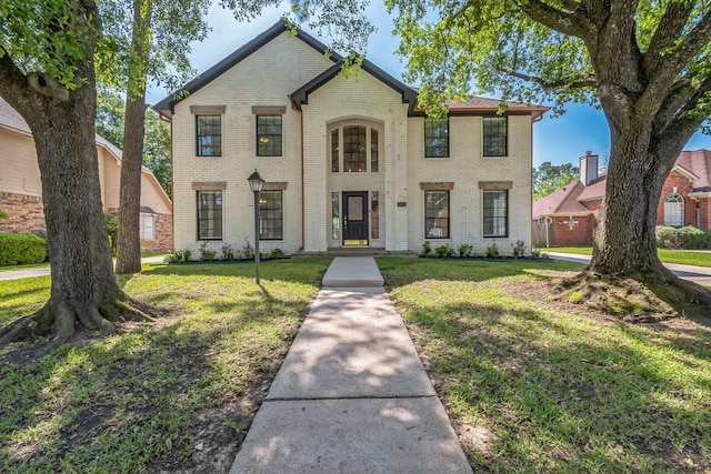 3615 Laurel Hollow Dr, Spring, TX 77388 - photo 1