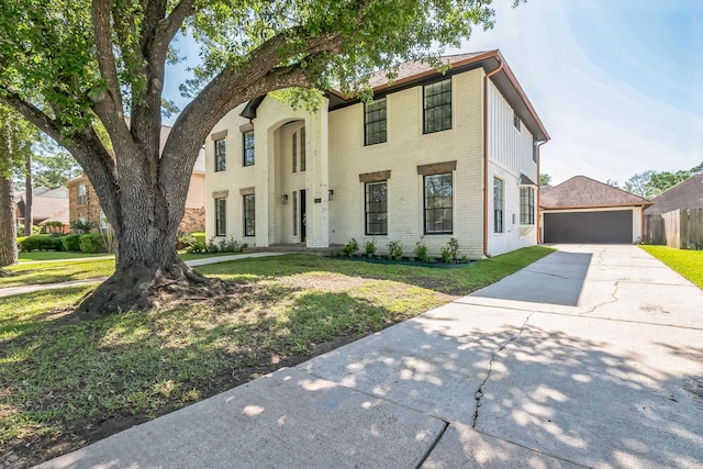 3615 Laurel Hollow Dr, Spring, TX 77388 - photo 3