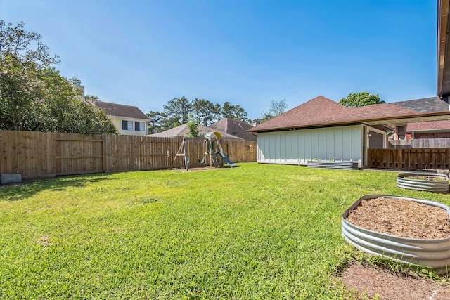3615 Laurel Hollow Dr, Spring, TX 77388 - photo 34
