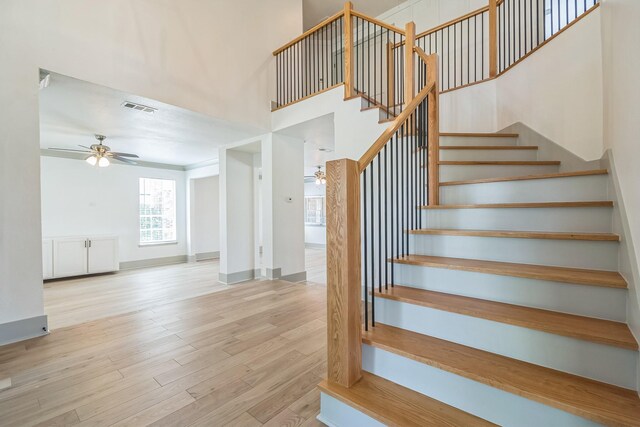3615 Laurel Hollow Dr, Spring, TX 77388 - photo 10