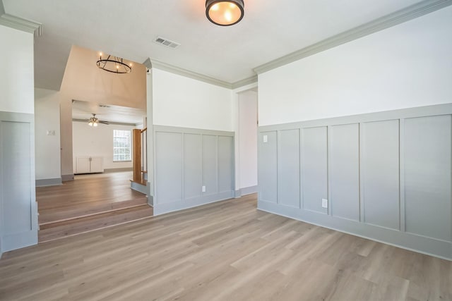3615 Laurel Hollow Dr, Spring, TX 77388 - photo 16