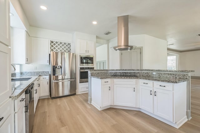 3615 Laurel Hollow Dr, Spring, TX 77388 - photo 18