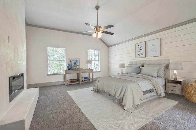3615 Laurel Hollow Dr, Spring, TX 77388 - photo 8