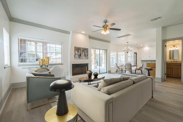 3615 Laurel Hollow Dr, Spring, TX 77388 - photo 12