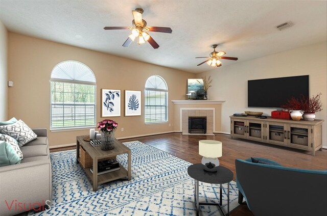 411 Senna Ave, League City, TX 77573