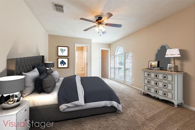 411 Senna Ave, League City, TX 77573