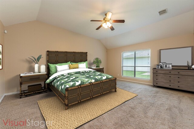 411 Senna Ave, League City, TX 77573