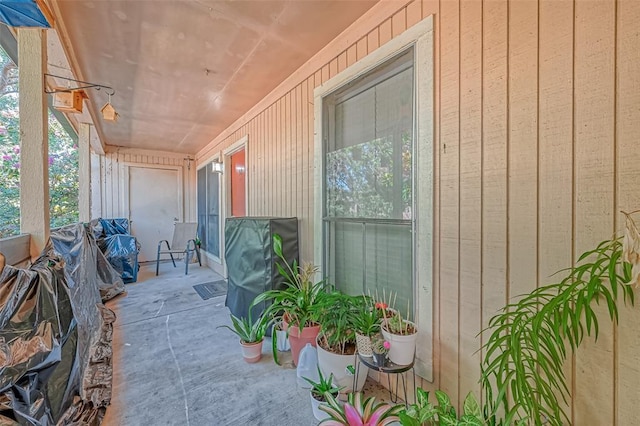 8201 Richmond Ave Unit 50, Houston, TX 77063 - exterior space