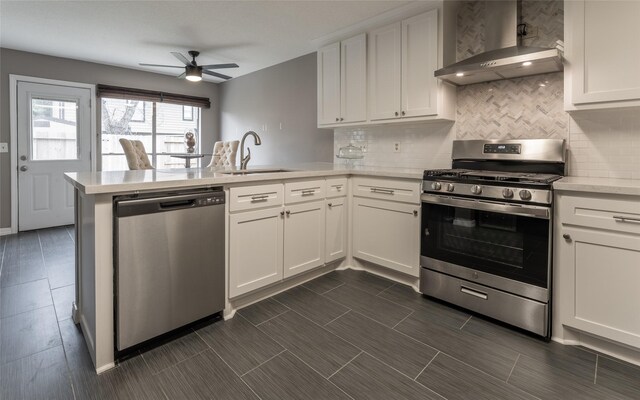 4001 Spring Branch Dr W, Pearland, TX 77584 - photo 13