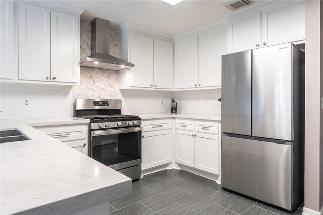 4001 Spring Branch Dr W, Pearland, TX 77584 - photo 16