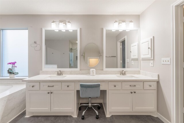 4001 Spring Branch Dr W, Pearland, TX 77584 - photo 26