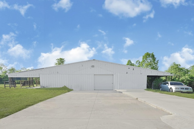 1901 County Road 152, Alvin, TX 77511 - photo 14