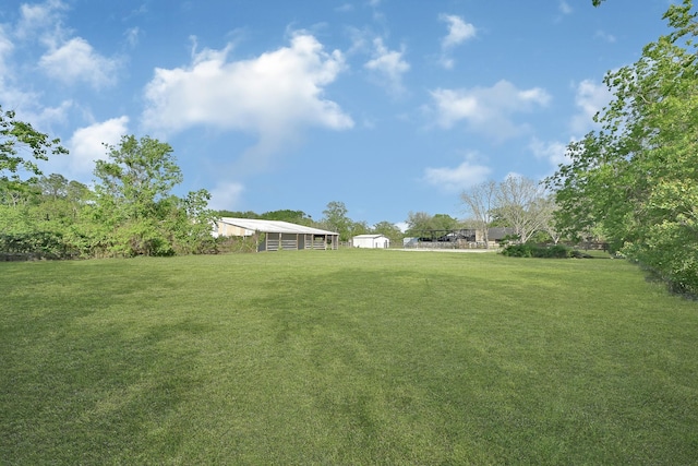 1901 County Road 152, Alvin, TX 77511 - photo 13