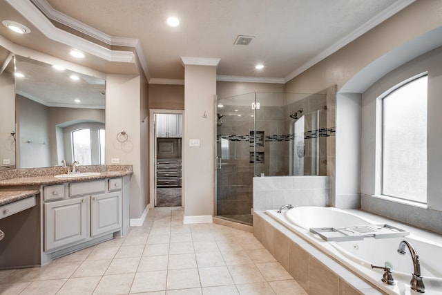 204 Grand Creek Dr, League City, TX 77573 - photo 14