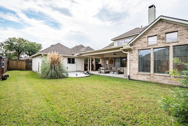 204 Grand Creek Dr, League City, TX 77573 - photo 32