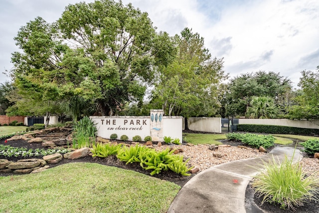 204 Grand Creek Dr, League City, TX 77573 - photo 33
