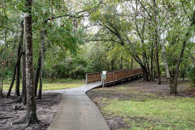 204 Grand Creek Dr, League City, TX 77573 - photo 40