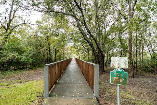 204 Grand Creek Dr, League City, TX 77573 - photo 41