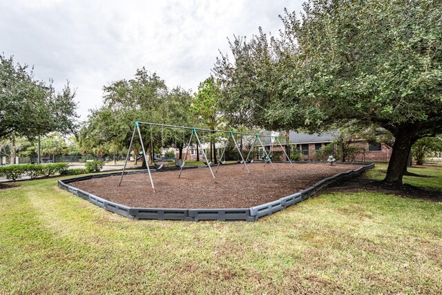 204 Grand Creek Dr, League City, TX 77573 - photo 42