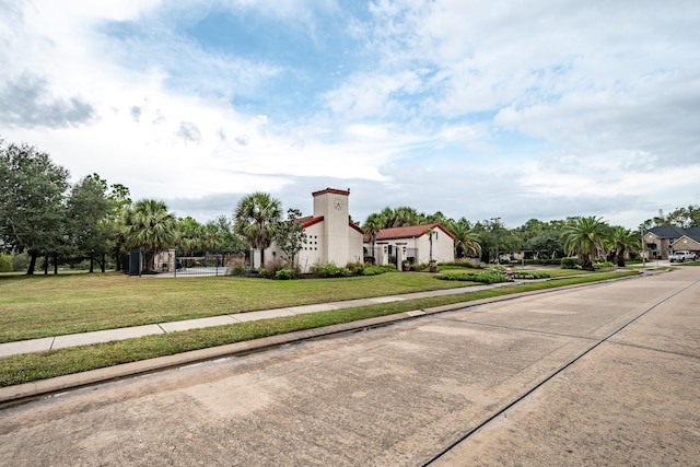 204 Grand Creek Dr, League City, TX 77573 - photo 44