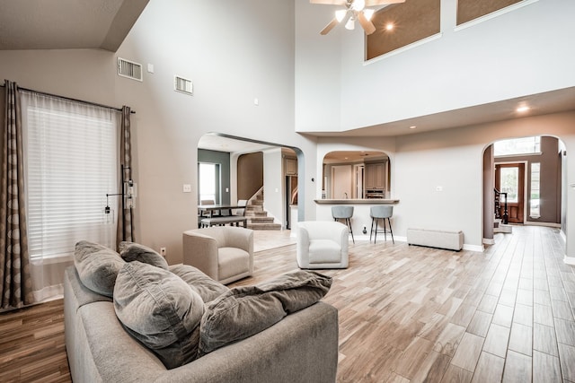 204 Grand Creek Dr, League City, TX 77573 - photo 4