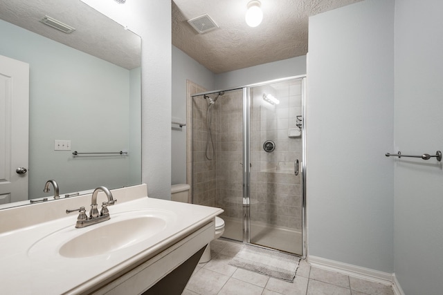 204 Grand Creek Dr, League City, TX 77573 - photo 21