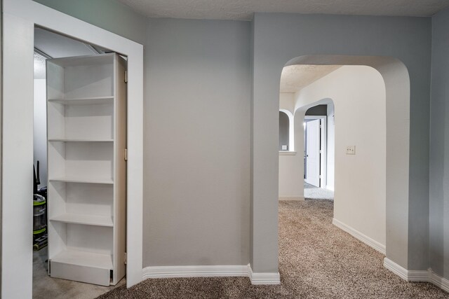 204 Grand Creek Dr, League City, TX 77573 - photo 22
