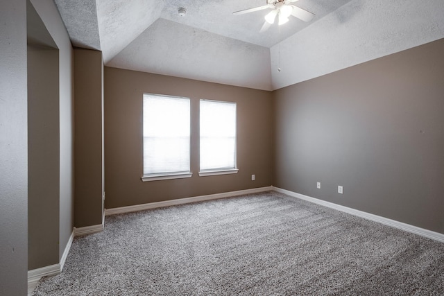 204 Grand Creek Dr, League City, TX 77573 - photo 25