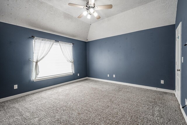 204 Grand Creek Dr, League City, TX 77573 - photo 26