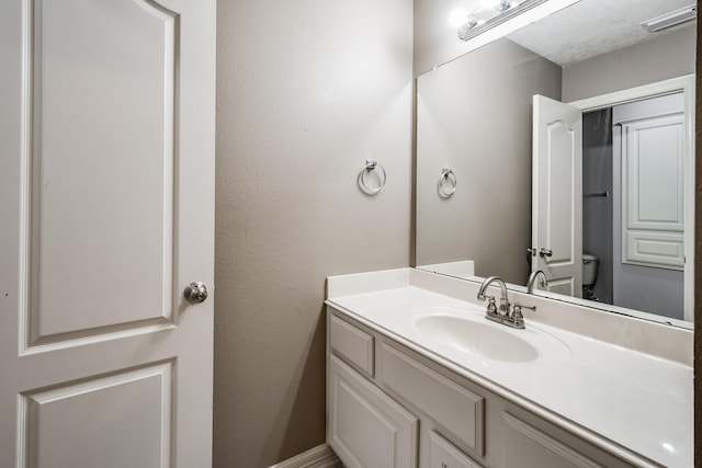 204 Grand Creek Dr, League City, TX 77573 - photo 28