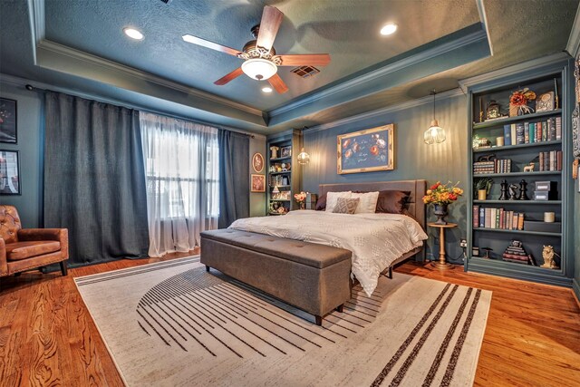 111 Venice Way, Huntsville, TX 77320 - photo 25