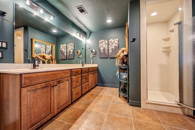 111 Venice Way, Huntsville, TX 77320 - photo 27