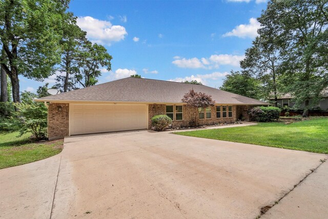 111 Venice Way, Huntsville, TX 77320 - photo 31