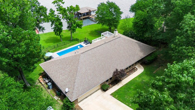 111 Venice Way, Huntsville, TX 77320 - photo 6
