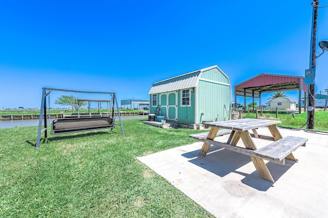 637 Mariner St, Sargent, TX 77414