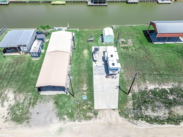 637 Mariner St, Sargent, TX 77414