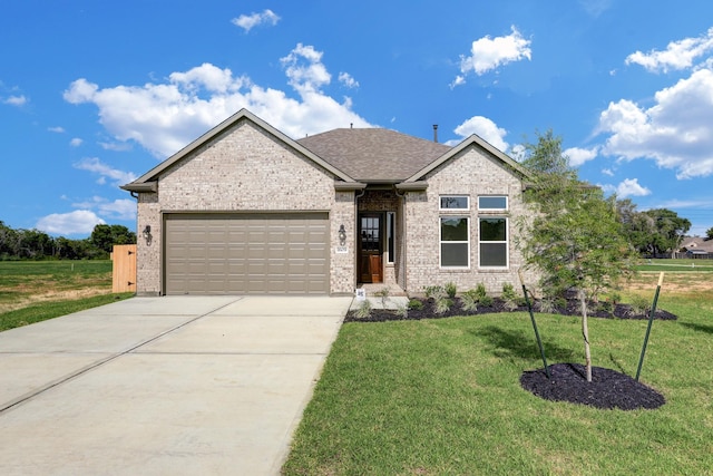 1613 Mija Park Rd, Seabrook, TX 77586 - photo 2
