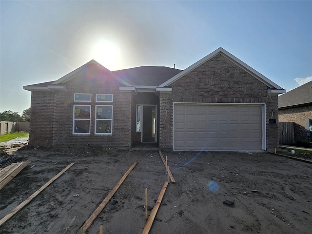 1613 Mija Park Rd, Seabrook, TX 77586