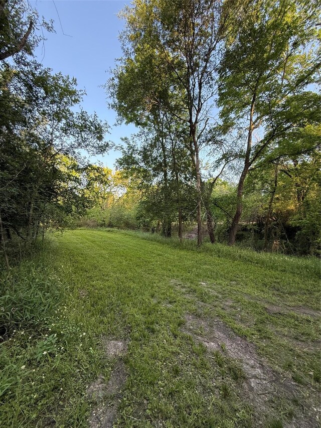 7442 Cobbs Oak Ln, Rosharon, TX 77583