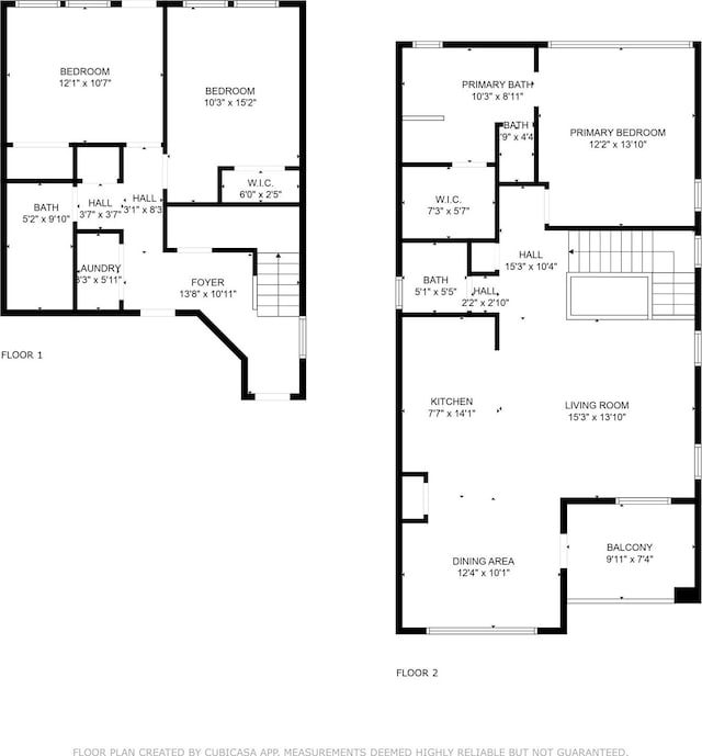 3119 Longleaf Meadows Dr, Houston, TX 77063 - home floor plan