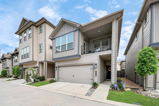 3119 Longleaf Meadows Dr, Houston, TX 77063 - photo 3
