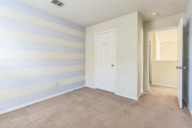 315 Prato Brezza, San Antonio, TX 78253 - unfurnished bedroom with carpet floors and baseboards