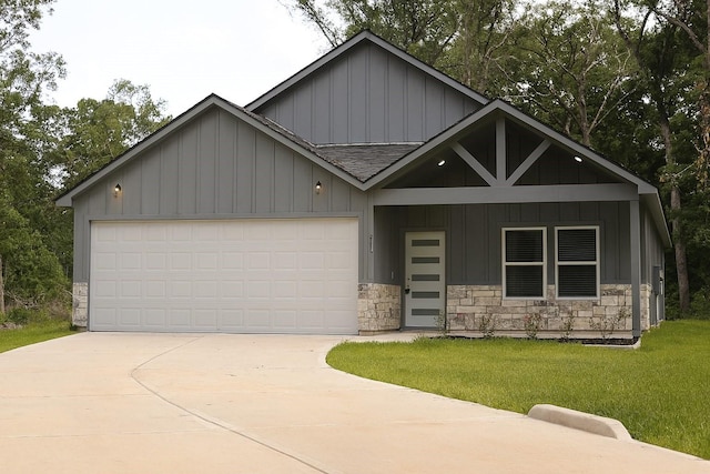 15320 Austin Rd, Willis, TX 77378 - photo 1