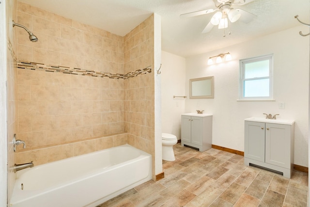 23702 Fm 521, Angleton, TX 77515 - photo 33